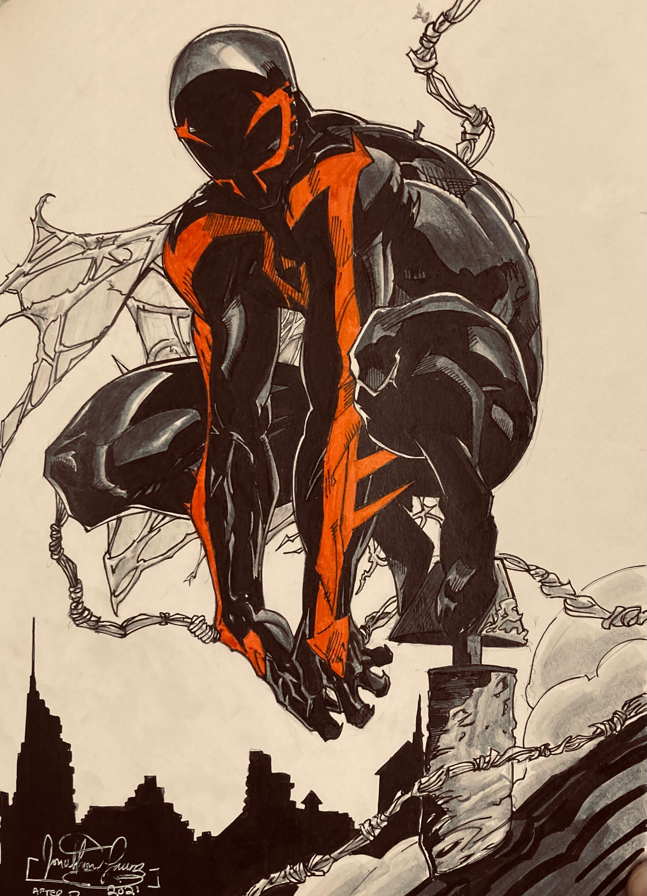 2099